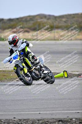 media/Mar-10-2024-TrackXperience (Sun) [[cef06d0f9a]]/Group 1/Session 3 (Turn 14)/